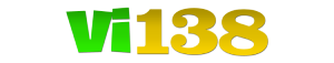 vi138